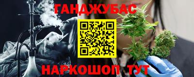 jwh Чебоксары